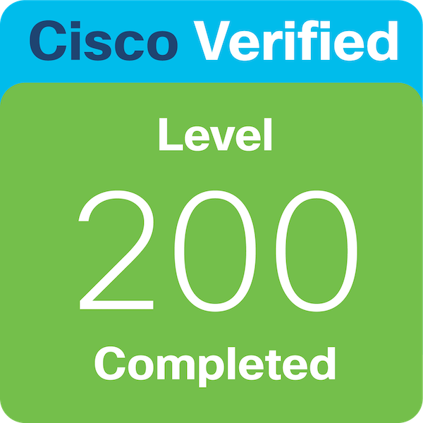 Understanding of Cisco Network Devices